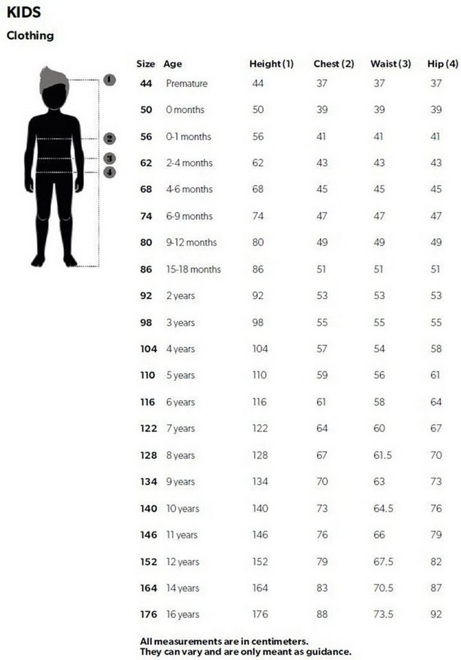 hummel Hoodie – Bild 5 von 5
