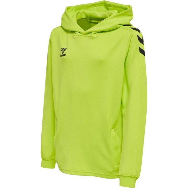 hummel Hoodie
