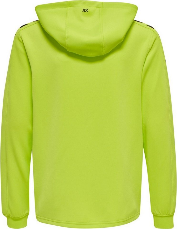 hummel Hoodie – Bild 2 von 5