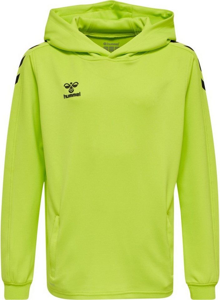 hummel Hoodie – Bild 3 von 5
