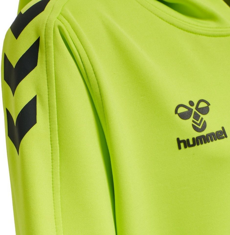 hummel Hoodie – Bild 4 von 5