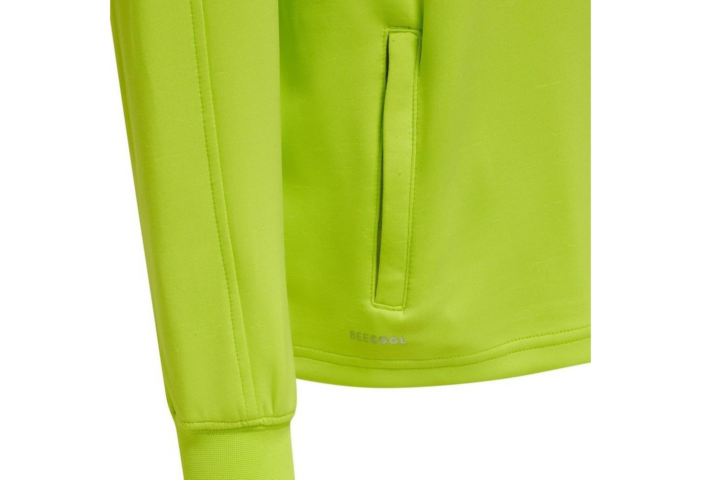 hummel Hoodie – Bild 5 von 5