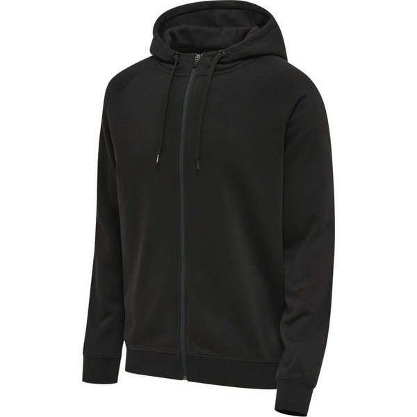 hummel Kapuzenpullover
