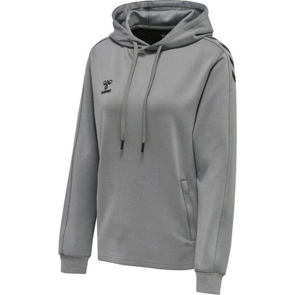 hummel Kapuzenpullover