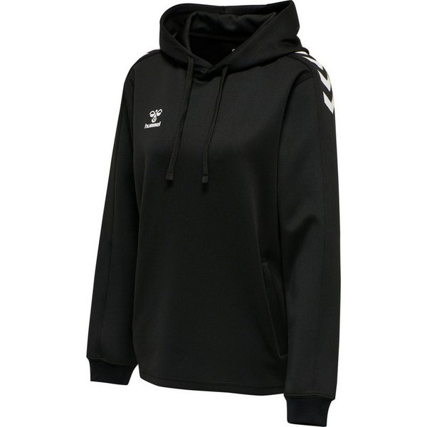 hummel Kapuzenpullover