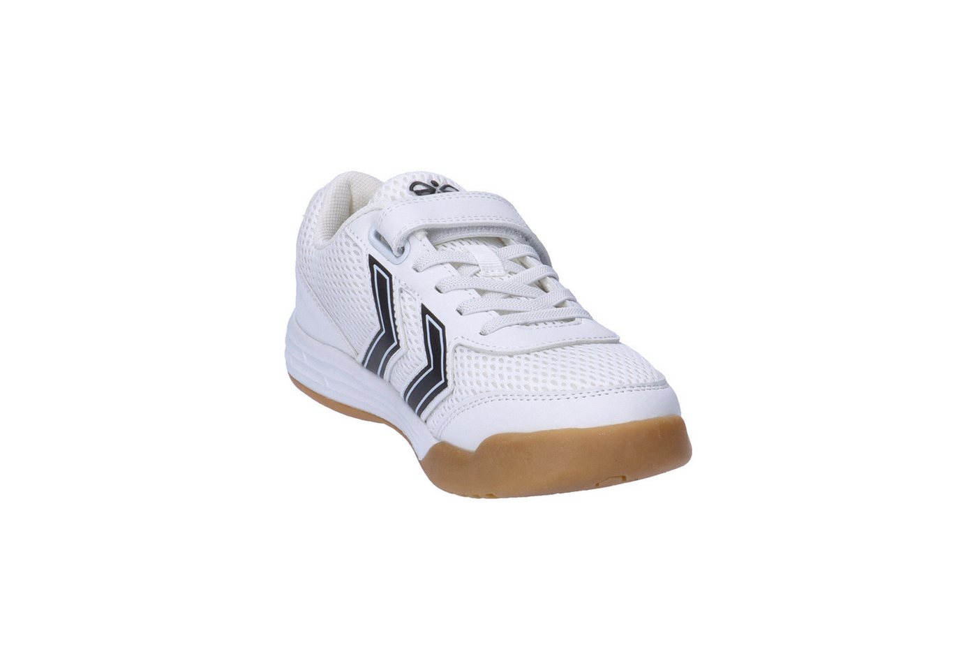 hummel Hummel Kinder Hallenschuhe Multiplay Flex VC JR 224853 Hallenschuh – Bild 2 von 5