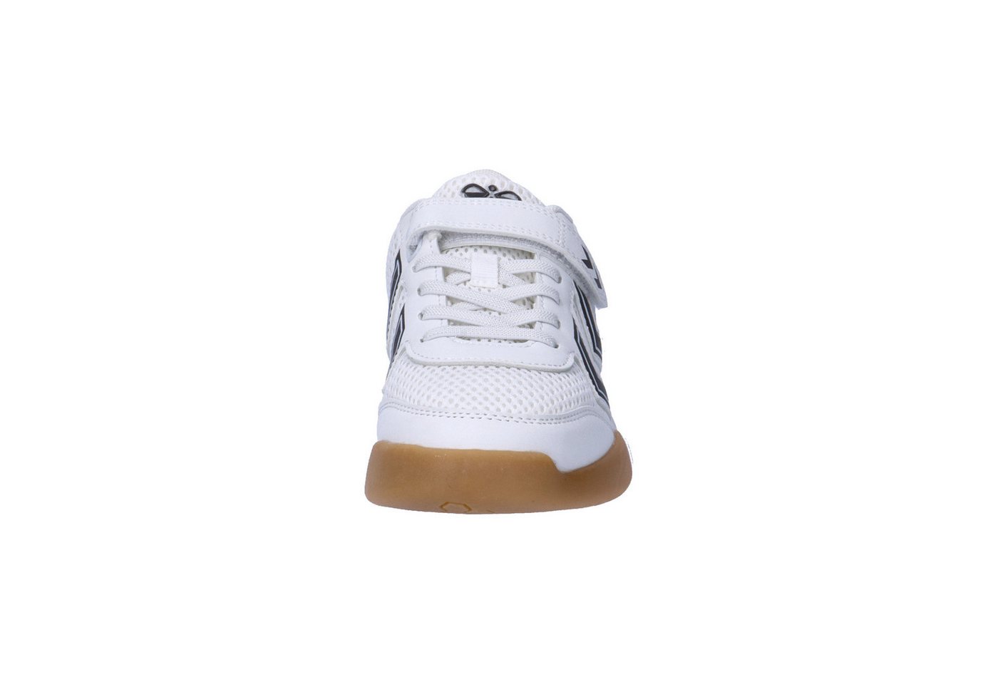 hummel Hummel Kinder Hallenschuhe Multiplay Flex VC JR 224853 Hallenschuh – Bild 3 von 5