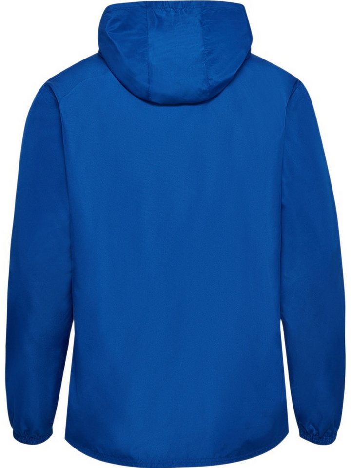 hummel Kurzjacke Hmlessential Aw Jacket – Bild 2 von 4