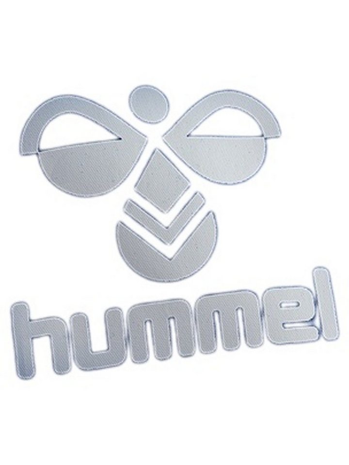 hummel Kurzjacke Hmlessential Aw Jacket – Bild 4 von 4