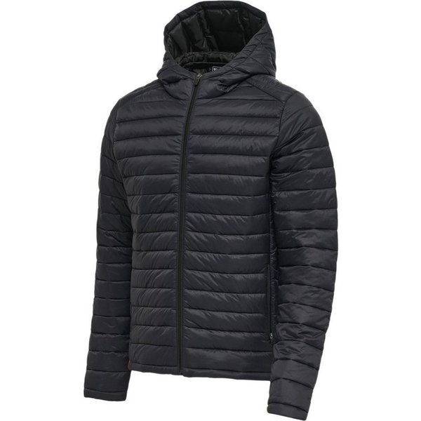 hummel Kurzjacke