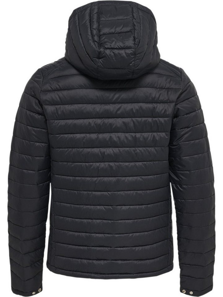 hummel Kurzjacke – Bild 2 von 5