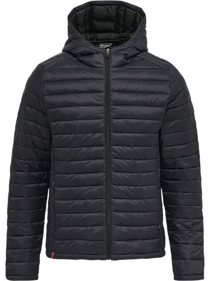 hummel Kurzjacke – Bild 3 von 5