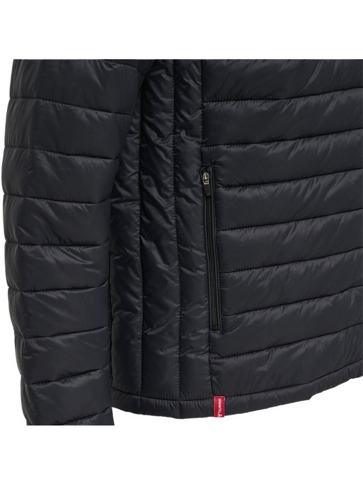 hummel Kurzjacke – Bild 4 von 5