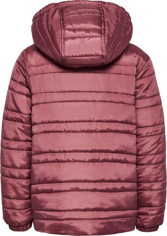 hummel Langjacke – Bild 2 von 5