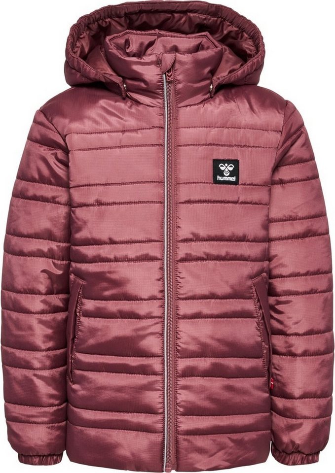 hummel Langjacke – Bild 3 von 5