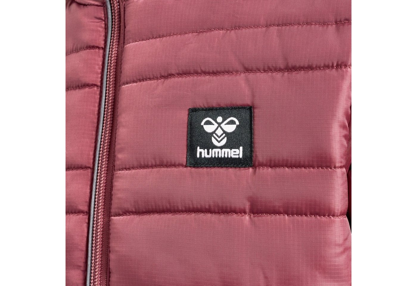 hummel Langjacke – Bild 4 von 5