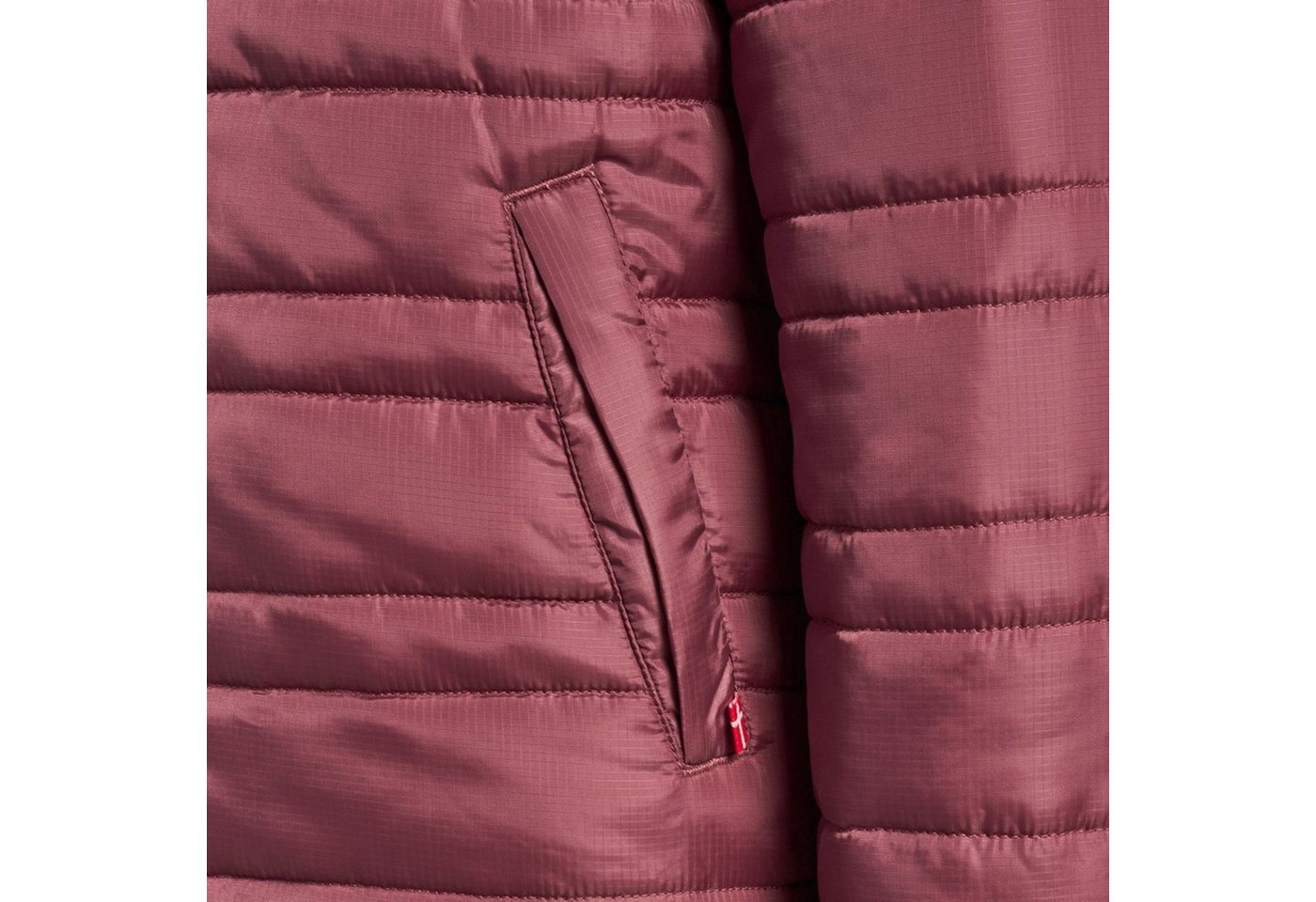 hummel Langjacke – Bild 5 von 5