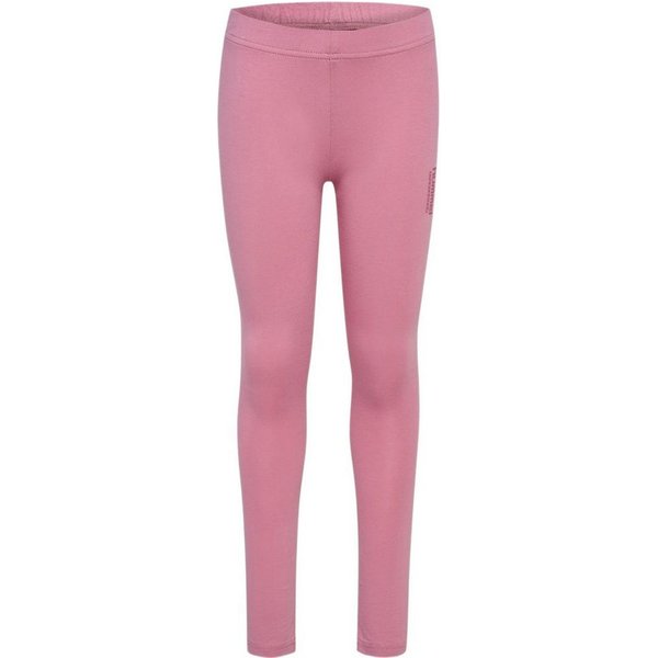 hummel Leggings Base Tights