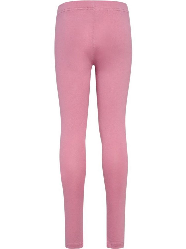 hummel Leggings Base Tights – Bild 3 von 5