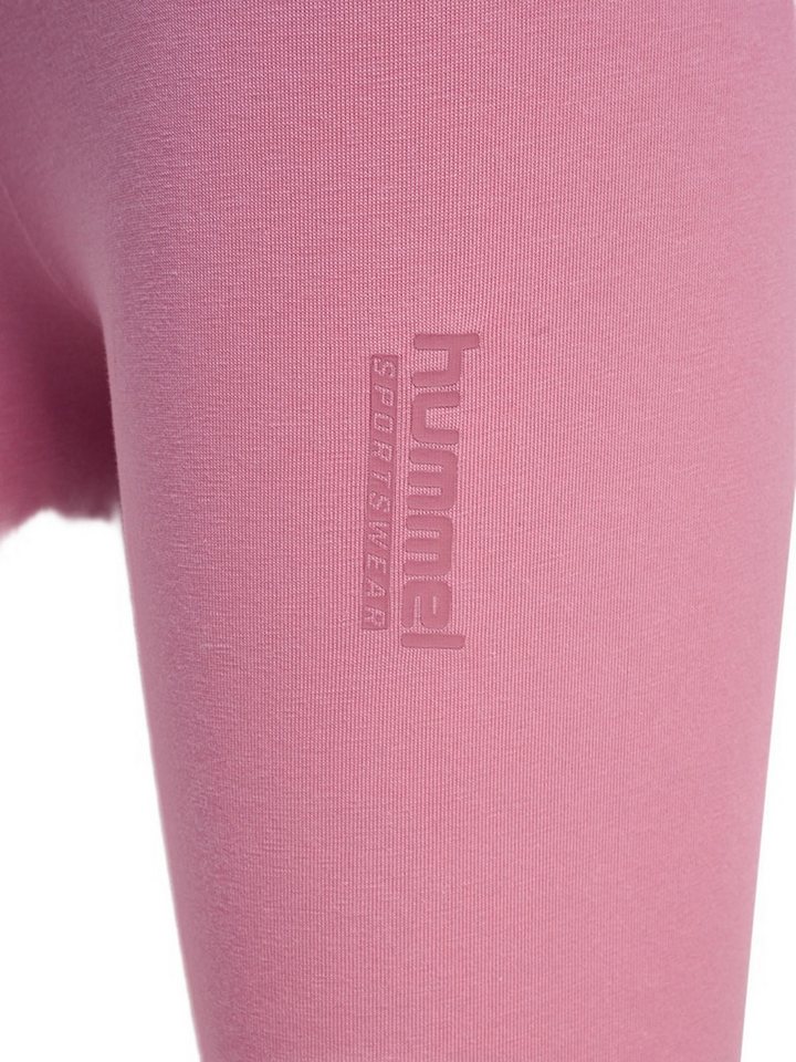 hummel Leggings Base Tights – Bild 4 von 5