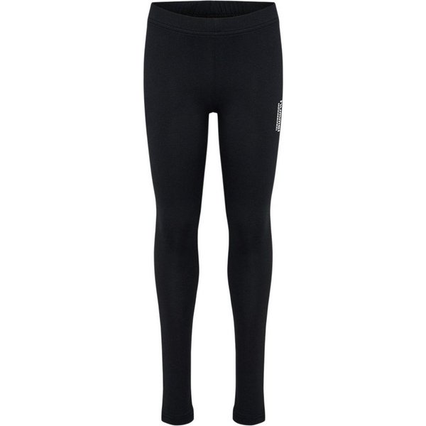hummel Leggings Base Tights