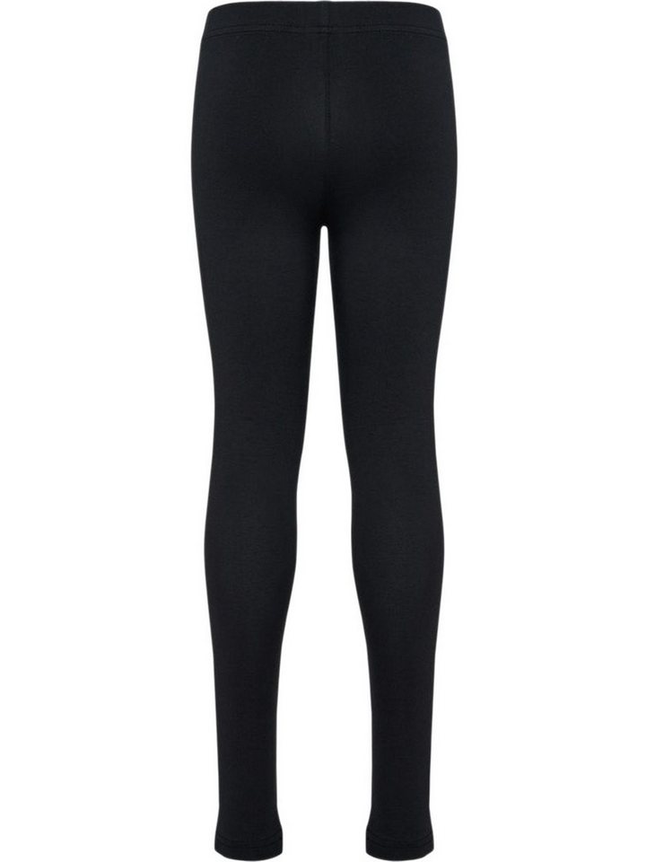 hummel Leggings Base Tights – Bild 3 von 5