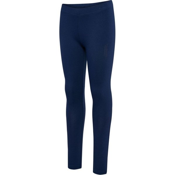 hummel Leggings Base Tights