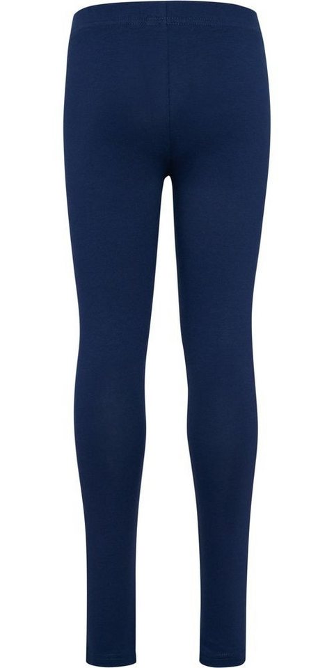 hummel Leggings Base Tights – Bild 2 von 5