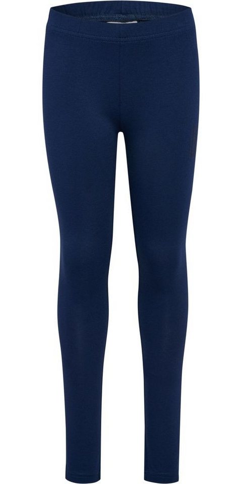 hummel Leggings Base Tights – Bild 3 von 5