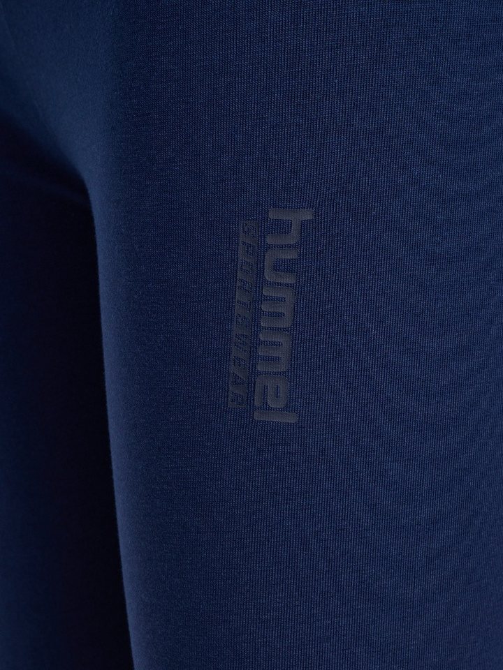 hummel Leggings Base Tights – Bild 4 von 5