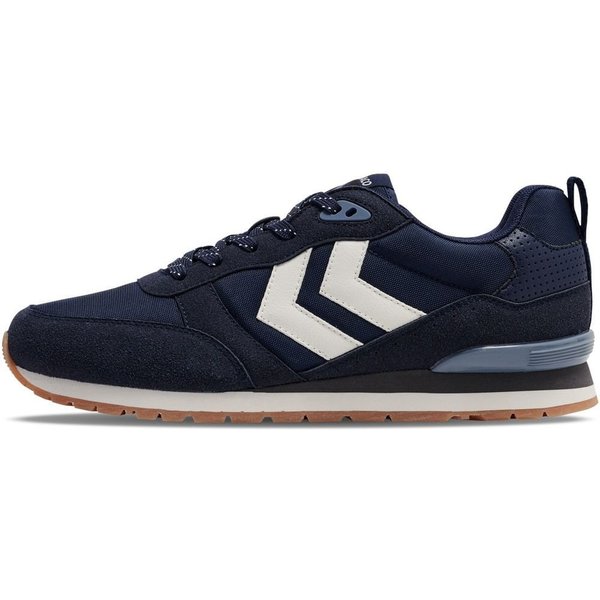 hummel Monaco 86 NS Trainingsschuh