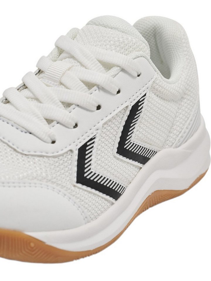 hummel Multiplay Flex LC 2.0 JR Handballschuh – Bild 3 von 5