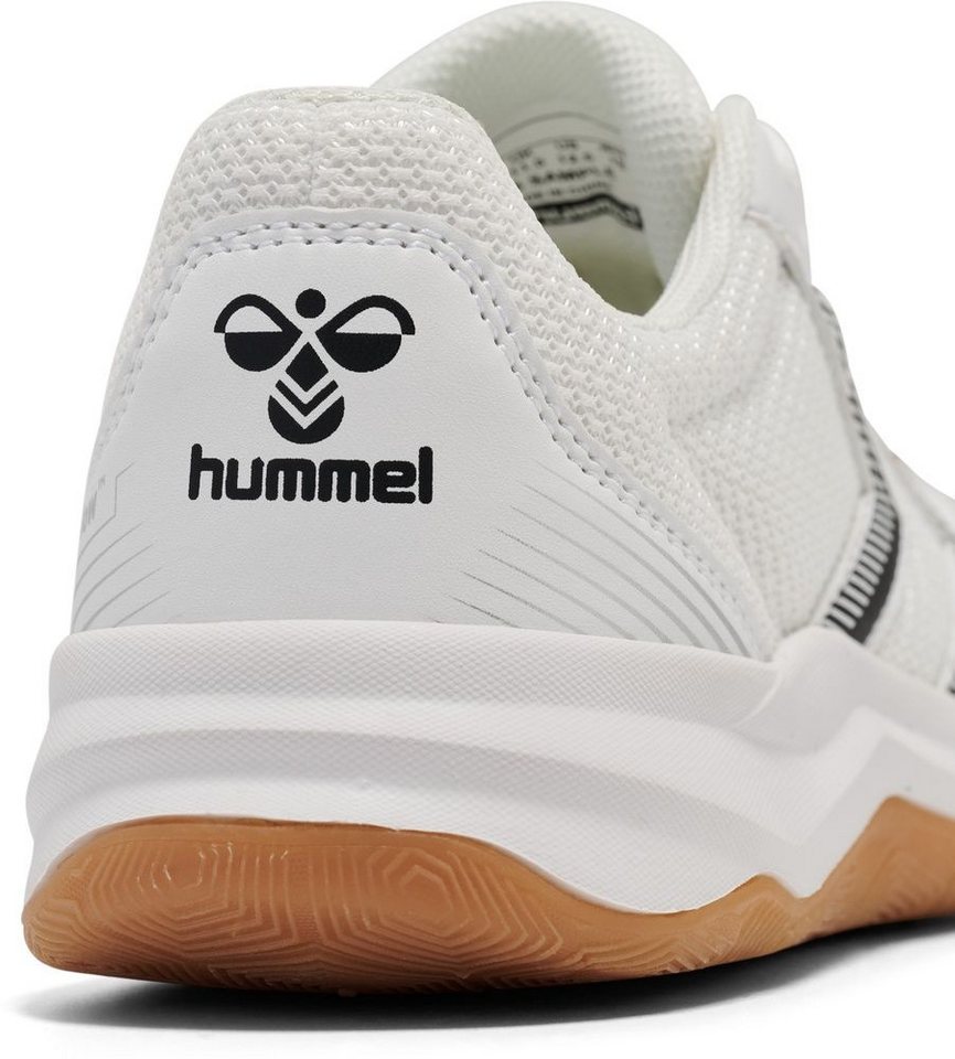 hummel Multiplay Flex LC 2.0 JR Handballschuh – Bild 4 von 5