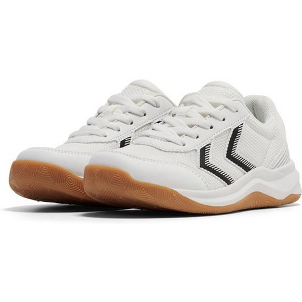 hummel MULTIPLAY FLEX LC 2.0 JR Sneaker