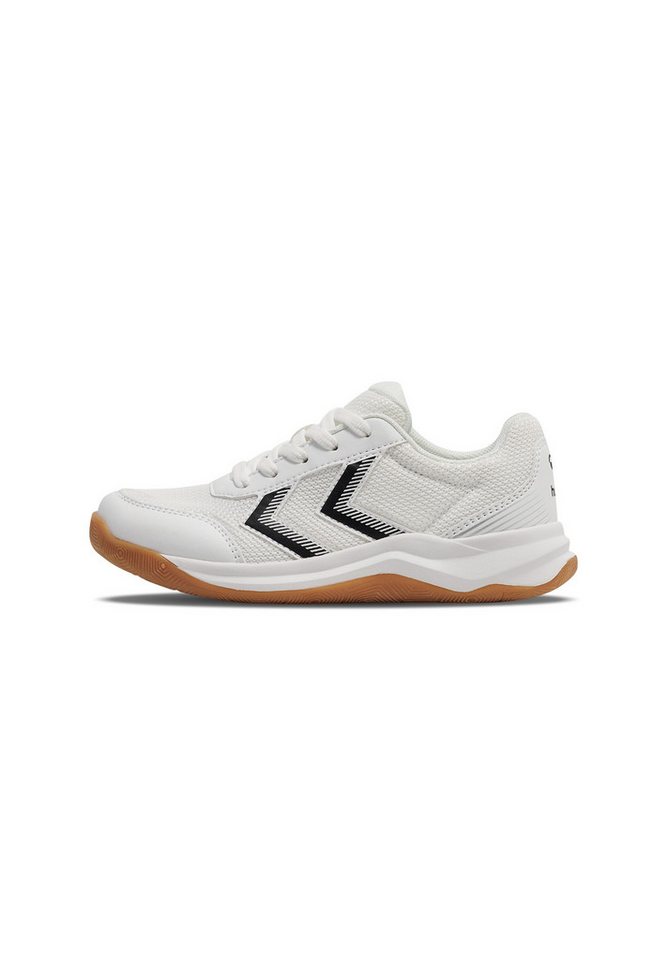hummel MULTIPLAY FLEX LC 2.0 JR Sneaker – Bild 2 von 5