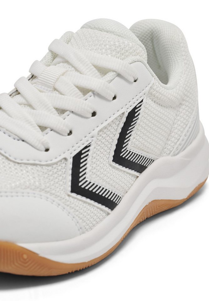 hummel MULTIPLAY FLEX LC 2.0 JR Sneaker – Bild 3 von 5