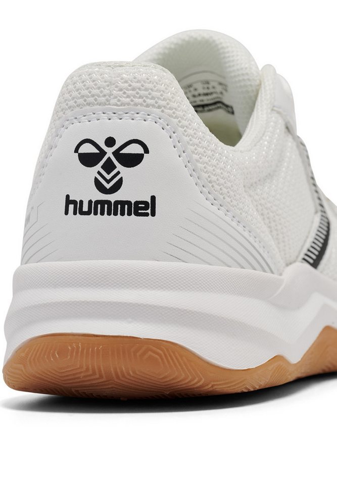 hummel MULTIPLAY FLEX LC 2.0 JR Sneaker – Bild 4 von 5