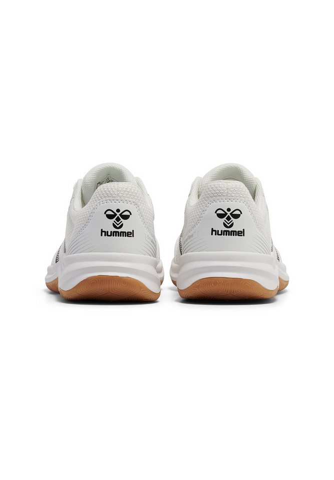 hummel MULTIPLAY FLEX LC 2.0 JR Sneaker – Bild 5 von 5