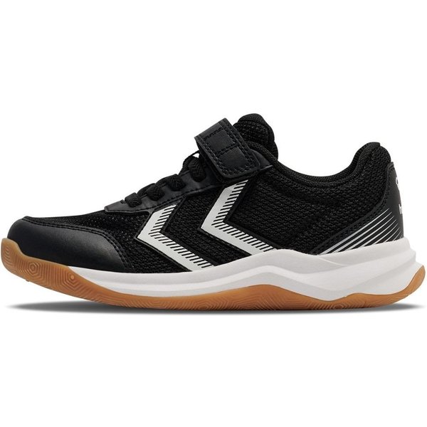hummel Multiplay Flex VC 2.0 JR Handballschuh