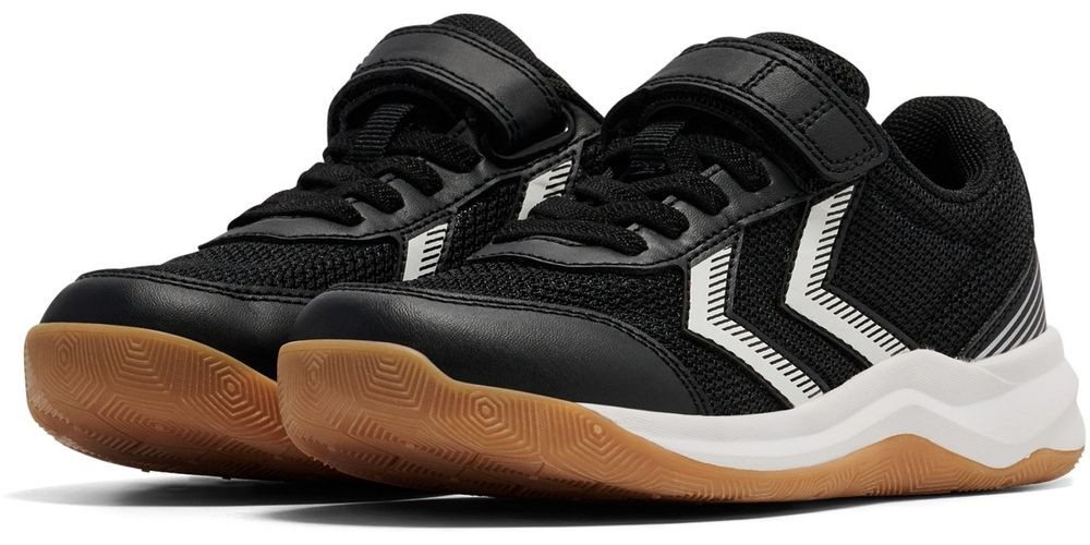hummel Multiplay Flex VC 2.0 JR Handballschuh – Bild 2 von 5