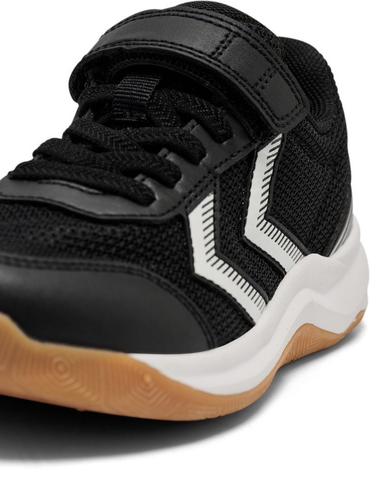 hummel Multiplay Flex VC 2.0 JR Handballschuh – Bild 3 von 5