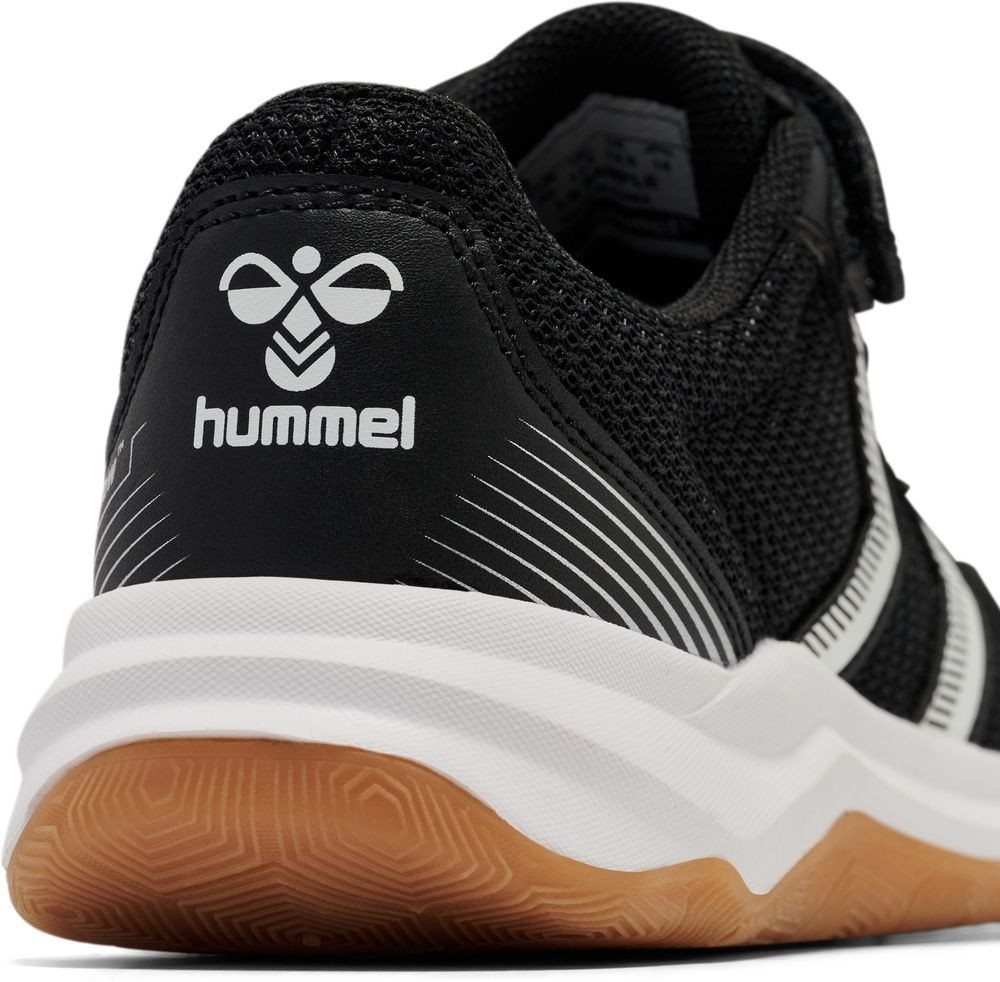 hummel Multiplay Flex VC 2.0 JR Handballschuh – Bild 4 von 5