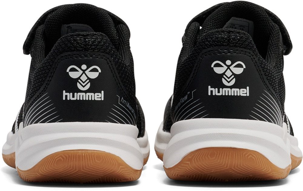 hummel Multiplay Flex VC 2.0 JR Handballschuh – Bild 5 von 5
