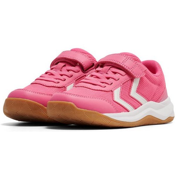 hummel MULTIPLAY FLEX VC 2.0 JR Sneaker