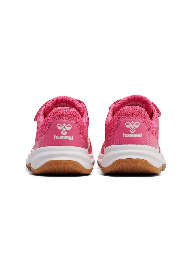 hummel MULTIPLAY FLEX VC 2.0 JR Sneaker – Bild 5 von 5
