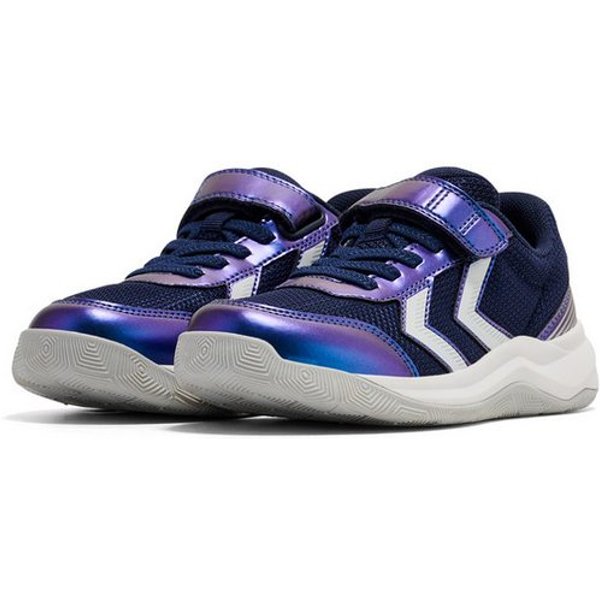 hummel MULTIPLAY FLEX VC 2.0 JR Sneaker