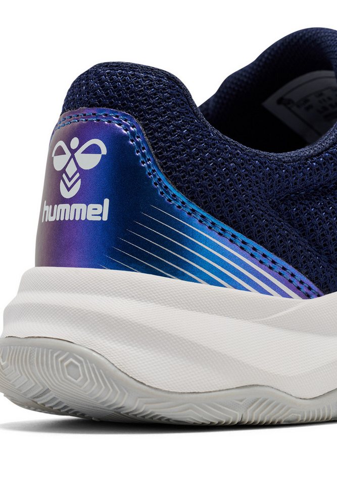 hummel MULTIPLAY FLEX VC 2.0 JR Sneaker – Bild 4 von 5