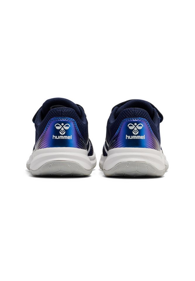 hummel MULTIPLAY FLEX VC 2.0 JR Sneaker – Bild 5 von 5