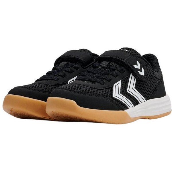 hummel Multiplay Flex Vc Jr Handballschuh