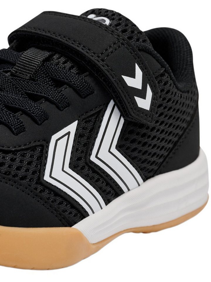 hummel Multiplay Flex Vc Jr Handballschuh – Bild 2 von 4